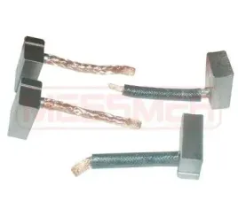 era-czesci-alternatorow-i-rozruszn