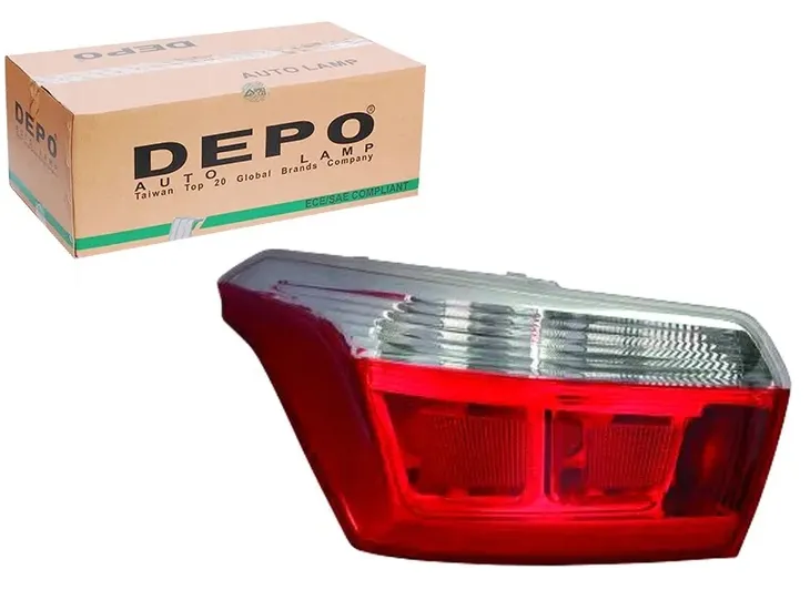 depo-le-citroen-c-elysee-stan-nowy