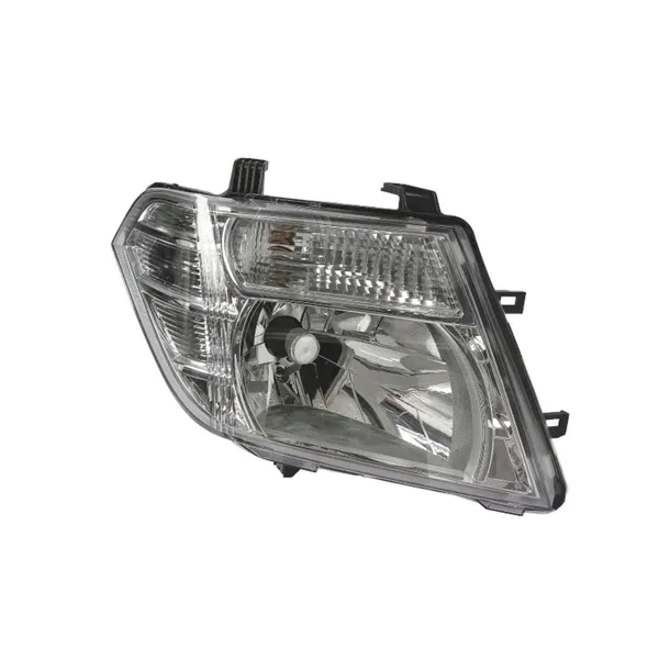 depo-nissan-pr-producent-czesci-depo
