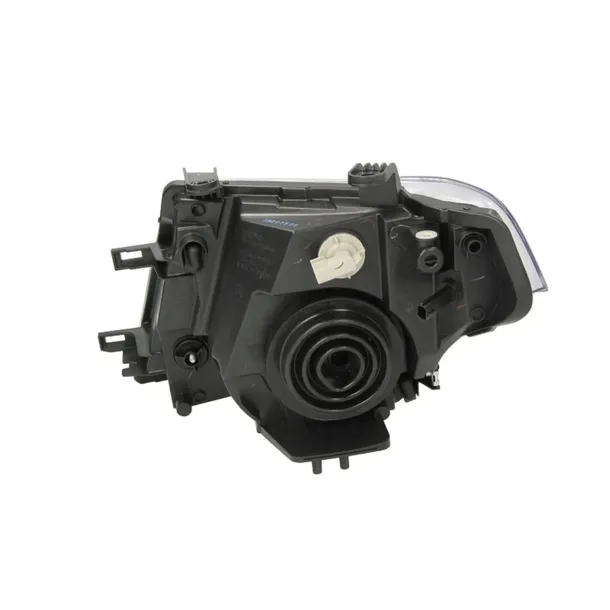 depo-nissan-pr-typ-samochodu-4x4-suv-autobusy-niezdefiniowany-samochody-ciezarowe-samochody-dostawcze-samochody-kempingowe-samochody-osobowe