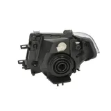 depo-nissan-pr-typ-samochodu-4x4-suv-autobusy-niezdefiniowany-samochody-ciezarowe-samochody-dostawcze-samochody-kempingowe-samochody-osobowe