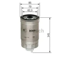 bosch-filtr-paliwa-f026402043-saab-9-3
