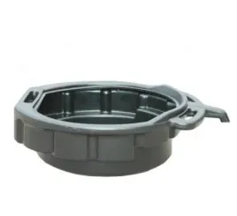 starline-miska-do-zlewania-oleju-lub-plynu