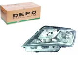 depo-seat-le-stan-nowy
