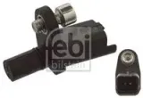 febi-czujnik-abs