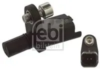 febi-czujnik-abs