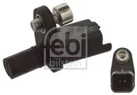 febi-czujnik-abs