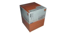 knecht-filtr-oleju-ox119-bmw-aprilia-ktm