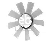 febi-wentylator-chlod