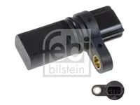 febi-czujnik-walu-korbowego