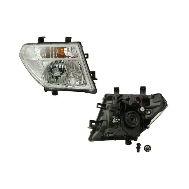 depo-nissan-pr-strona-zabudowy-prawa