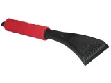 skrobaczka-do-szyb-28x10-stan-nowy-numer-katalogowy-producenta-cf11847