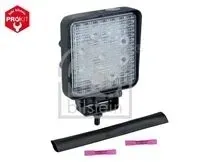 febi-lampa-robocza-led-27w