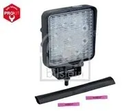 febi-lampa-robocza-led-27w