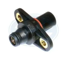 era-czujnik-era-550369a