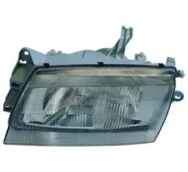 depo-reflektor-mazda-323-sedan-95-98-h4-97-pr