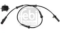 febi-czujnik-abs