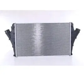 nissens-intercooler-opel-signum-2-0i-2-2dti