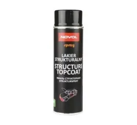 novol-lakier-strukturalny-structure-topcoat