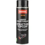 novol-lakier-strukturalny-structure-topcoat-stan-nowy