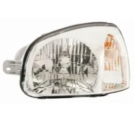 depo-le-hyundai-santa-fe-przednia