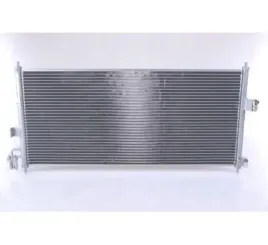 nissens-skraplacz-klimatyzacji-nissan-almera-ii