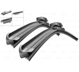 bosch-pioro-wycieraczki-multiclip-650-380-am466s