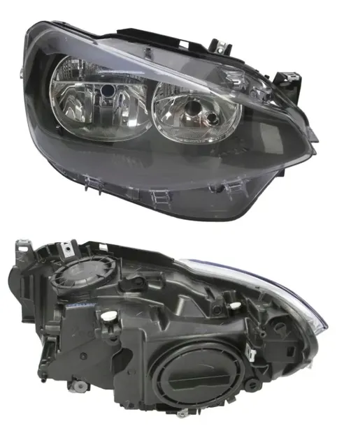 depo-bmw-pr-strona-zabudowy-prawa