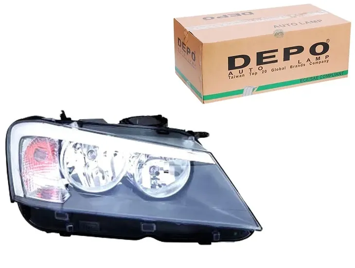 depo-bmw-pr-wersja-europejska