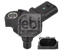 febi-czujnik-cisnienia-kolektora-ssacego