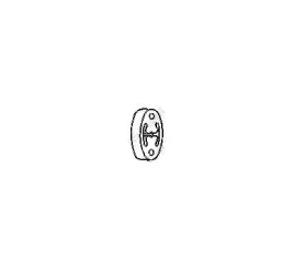 bosal-wieszak-tlumika-gumowy-citroen-c4-i-2-0-hdi