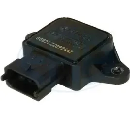 era-czujnik-polozenia-przepustnicy-hyundai