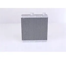 nissens-nagrzewnica-honda-civic-viii-fn-fk-1-4-2-2