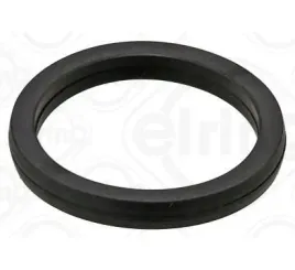 elring-uszczelka-pompy-wody-volvo-renault