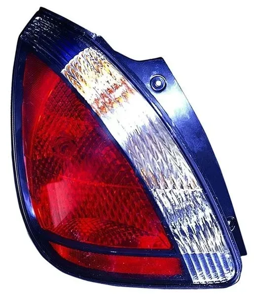 depo-le-kia-rio-ii-2005-producent-czesci-depo