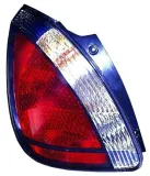 depo-le-kia-rio-ii-2005-producent-czesci-depo
