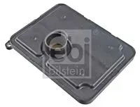 febi-filtr-automatycznej-skrzyni-biegow