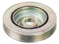 febi-kolo-pasowe-walu