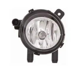 depo-lampa-przeciwmgielna-bmw