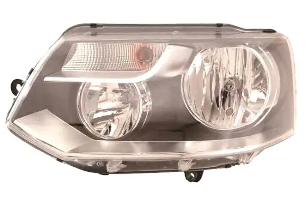 depo-volkswagen-pr-typ-samochodu-samochody-osobowe