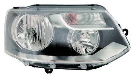 depo-volkswagen-pr-jakosc-czesci-zgodnie-z-gvo-q-oryginal-z-logo-producenta-czesci-oem-oes