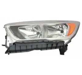depo-reflektor-ford-kuga-ii-dm2-13-pr