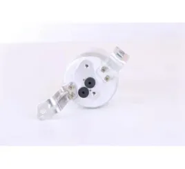 nissens-osuszacz-powietrza-bmw-3-e36-90-