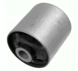 lemforder-tuleja-wahacza-range-rover