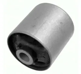 lemforder-tuleja-wahacza-range-rover