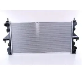 nissens-chlodnica-citroon-jumper-250-06-