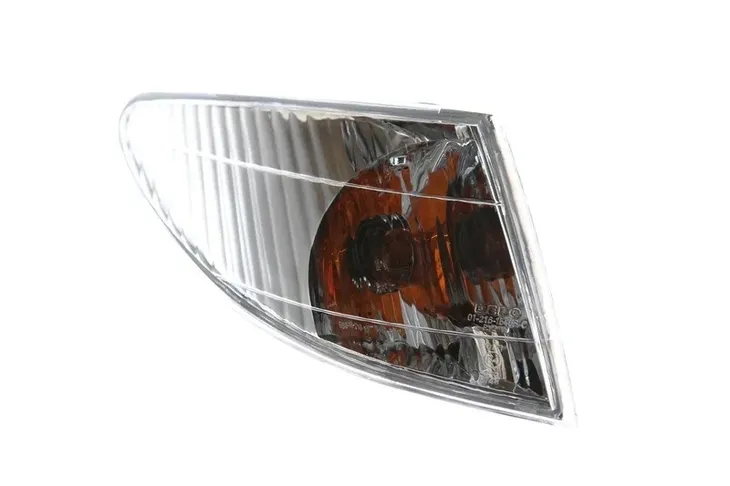 depo-pr-mazda-premacy-cp-numer-katalogowy-czesci-216-1546r-ae