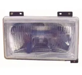 depo-pr-fiat-ducato