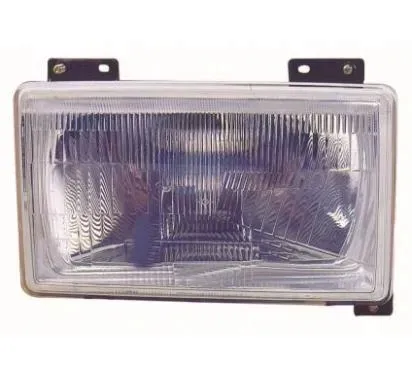 depo-pr-fiat-ducato