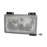 depo-pr-fiat-ducato-stan-nowy
